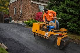 Best Driveway Drainage Solutions  in Watauga, TX